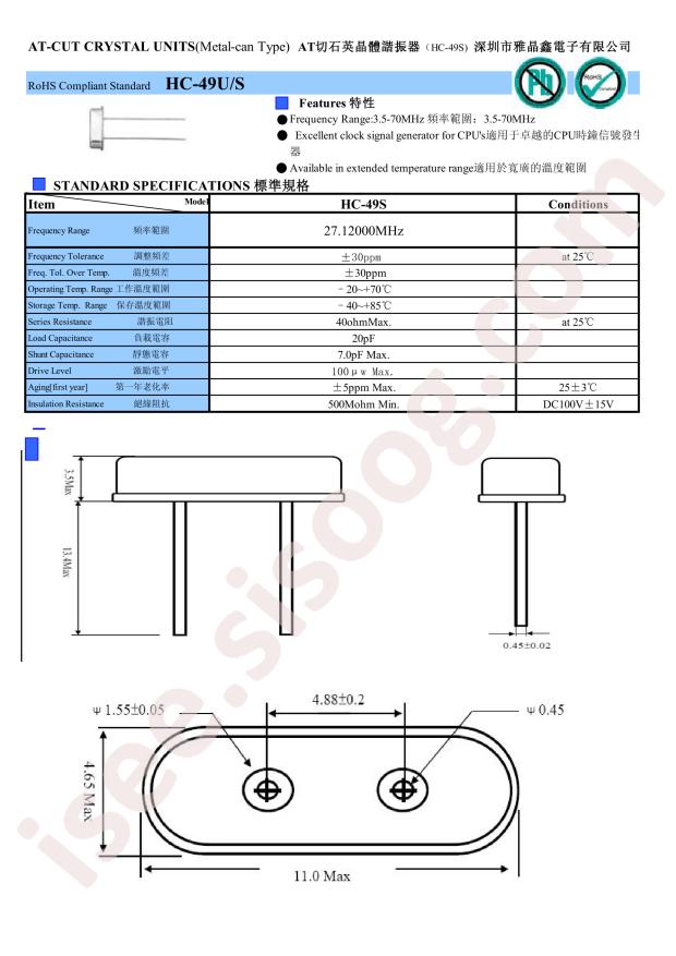 TAXD27.12M2GLFBET2T