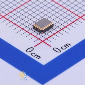 SSW024576I3CH