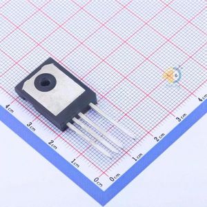 CI60N120SM4