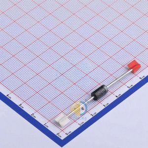 SBL560