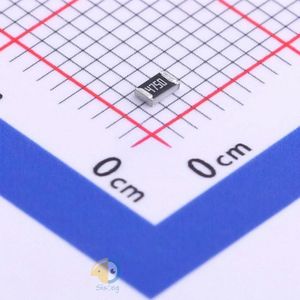 RT0805BRD07475RL