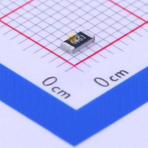 ARG06FTC5603