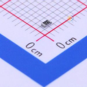 AR03FTC1202
