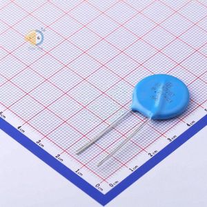 680KD20J