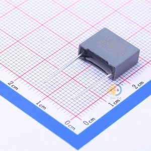 SRD(Shenzhen Sincerity Tech) MP2153K27C2R6LC