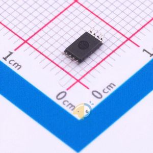 INA240A4PWR