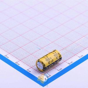 ECLJ0816470M101P00