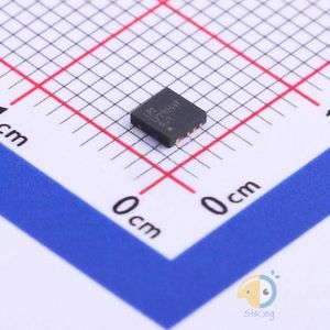 LP3102QVF