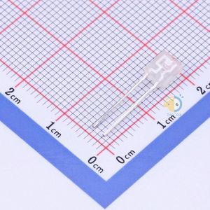 QEE123