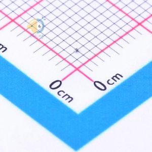 TMK063B7103KP-F