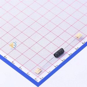 TRC0601C