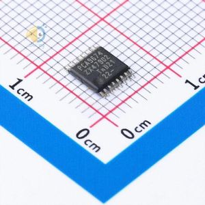 PCA9674PW,118