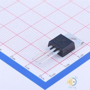 SBL2045S-220