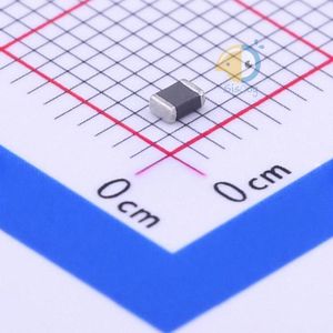 CMBH2012S221QSP