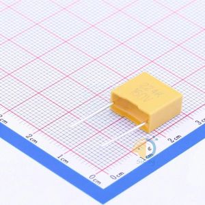 SMPC_224K0160DB1015