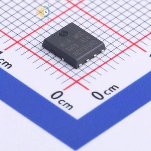 KIA Semicon Tech KCY3104S
