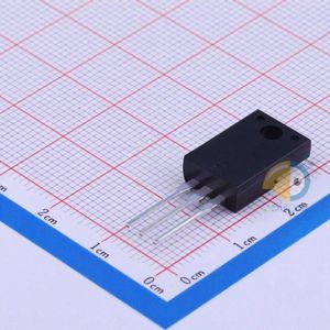 MBRF1080CT