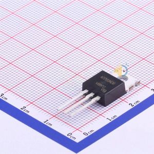 NTP60N06-VB