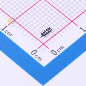 RCLAMP0584J