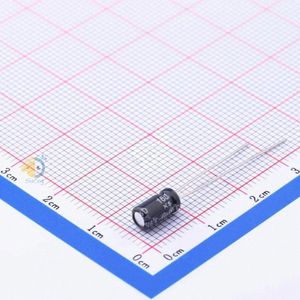 KS685M050C07RR0VH2FP0