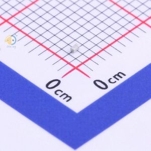 CC0402JRNPO9BN470