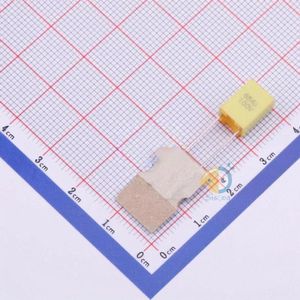 3B2A684JD5B0072100050ES0