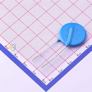 331KD20