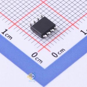 LP0701LG-G