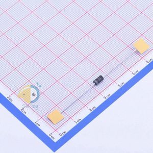 onsemi 1N5818RLG
