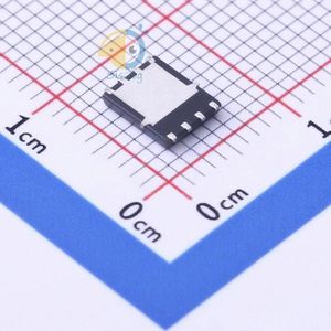 SI7463DP-T1-GE3