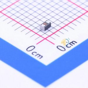 298D226X0010M2T