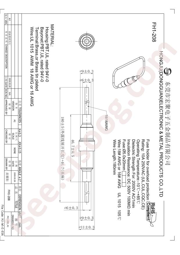 FH1-208-18-R-210