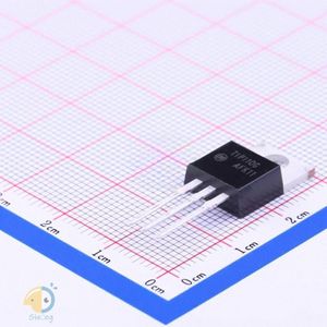 TIP110G