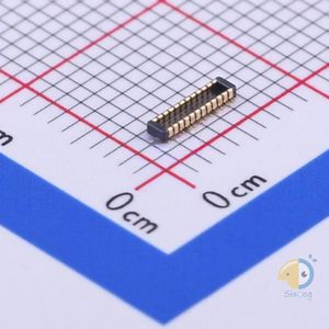 BM20B(0.8)-20DP-0.4V(51)