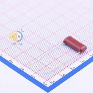 ECWHA3C472H