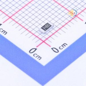 FRC1206F3480TS