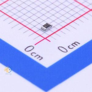 AR03FTC4702