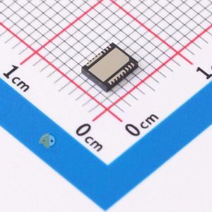 CSD97394Q4M
