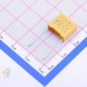 MP2823K27C2X6LC
