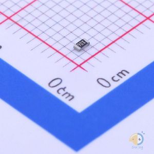 AR03FTC84R5