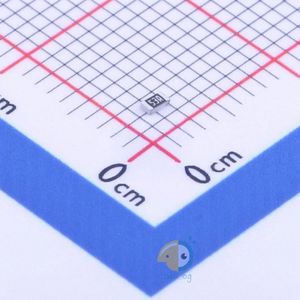 NQ03WAF3480T5E