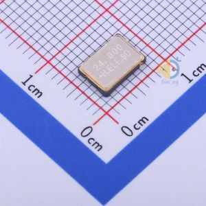 SSR024000I5CH