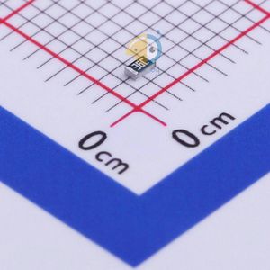 AC0603DR-0723K2L