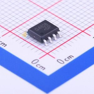 CJQ4828