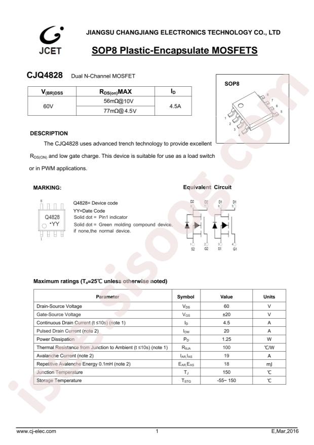 CJQ4828