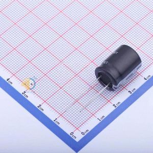 EKM2GM390K17OTBVZC