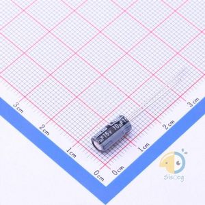 RL1C100MC110A00CV0