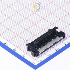 FX16M2-41P-HC
