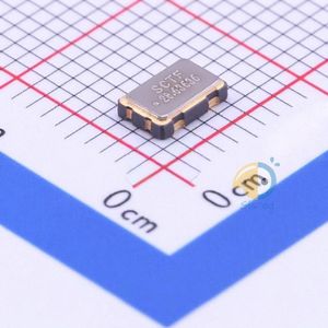 Shenzhen SCTF Elec S5D28.636360B20F30T