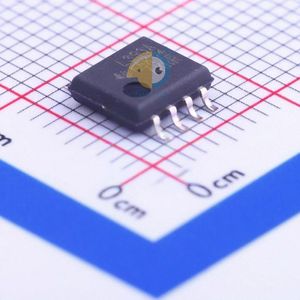 LM393APSR
